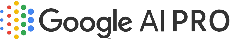 Google AI Pro